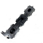 2000 Polaris Virage OEM Intake Manifold 5630582 JP50