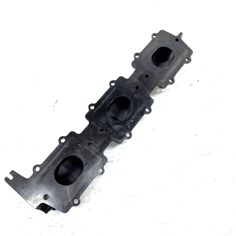2000 Polaris Virage OEM Intake Manifold 5630582 JP50
