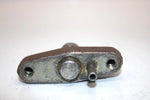 96 Yamaha  Timberwolf 250 2wd Oem Brake Pad Anchor 3GH-27206-00-00 AY45