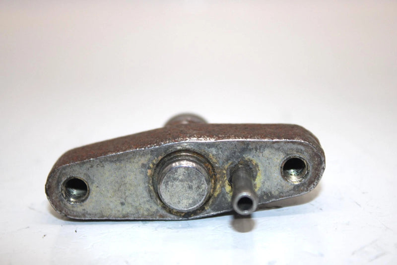 96 Yamaha  Timberwolf 250 2wd Oem Brake Pad Anchor 3GH-27206-00-00 AY45