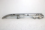 2001 Ski-doo Mxz X 440 Oem Rear Suspension Rail 503189856 SS77