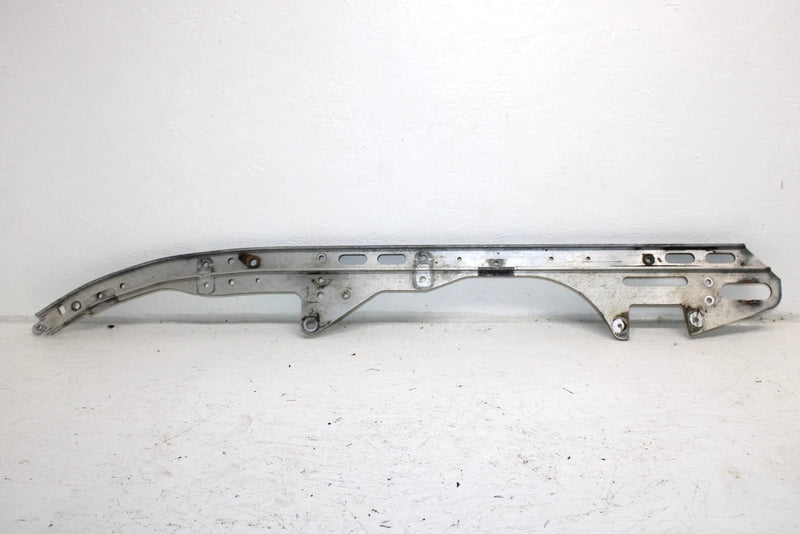 2001 Ski-doo Mxz X 440 Oem Rear Suspension Rail 503189856 SS77