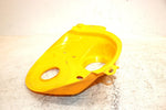2000 Ski-doo Mxz 700 Oem Center Console 517302343 SS8