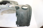 2003 Suzuki Ltf500f Oem Front Fender 53111-03G11-YT8 AS27