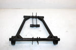 94 Polaris 500 Efi Oem Black Front Torque Arm 1540805-067 SP152