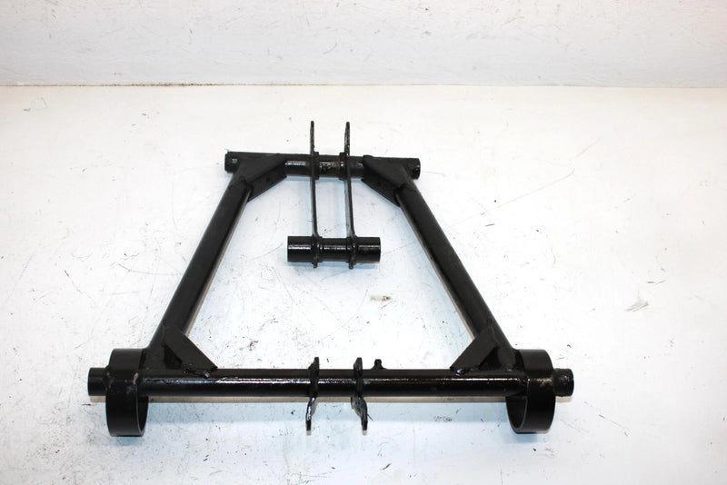 94 Polaris 500 Efi Oem Black Front Torque Arm 1540805-067 SP152