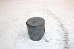 2002 Arctic Cat Z 570 Oem 74mm Piston W/Pin 3004-830 3006-921 SA20