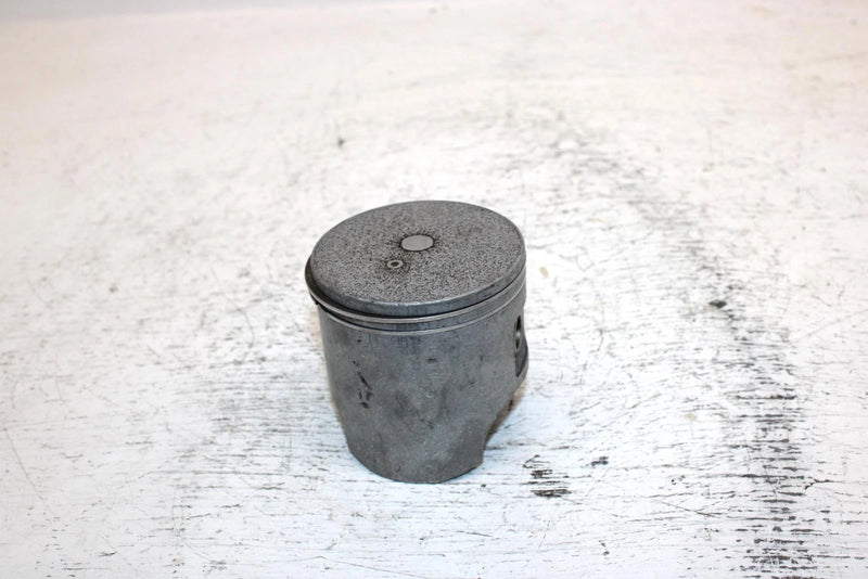 2002 Arctic Cat Z 570 Oem 74mm Piston W/Pin 3004-830 3006-921 SA20