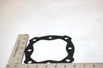 05 Polaris Phoenix 200 Oem Front Wheel Spacer 0452664 AP35