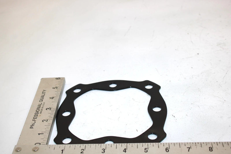 05 Polaris Phoenix 200 Oem Front Wheel Spacer 0452664 AP35