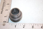 03 Yamaha  Kodiak 450 Awd Oem Drive Dampner Collar 5GH-17585-00-00 AY44