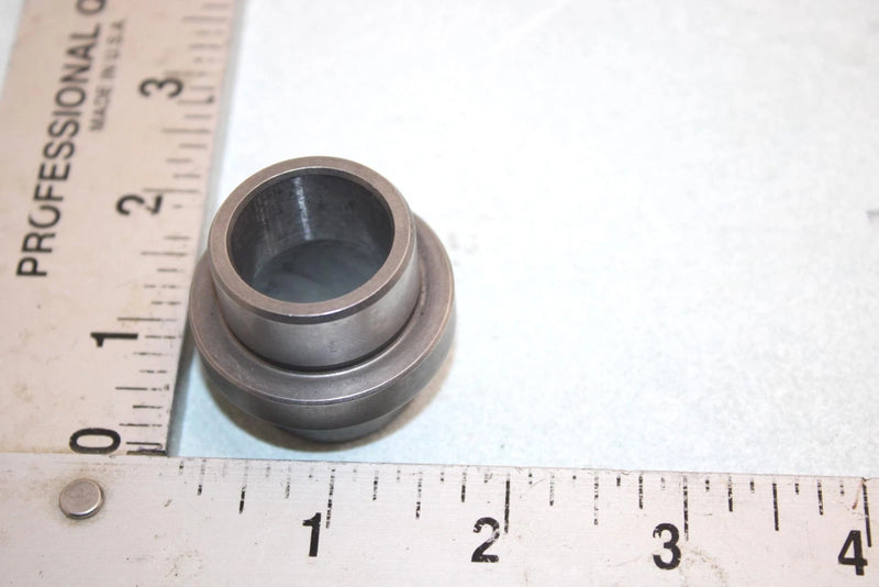 03 Yamaha  Kodiak 450 Awd Oem Drive Dampner Collar 5GH-17585-00-00 AY44
