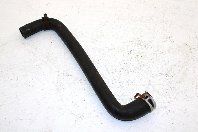 1997 Polaris 500 Indy Oem Coolant Hose/Center Exchanger 5411114 SP15