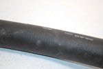 1992 Sea-doo Gts Oem Fuel Filler Hose 275500066 JS57