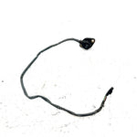 04 Honda Foreman Rubicon 500 TRX500FA 4x4 OEM Speed Sensor 37700-HN2-024 AH86