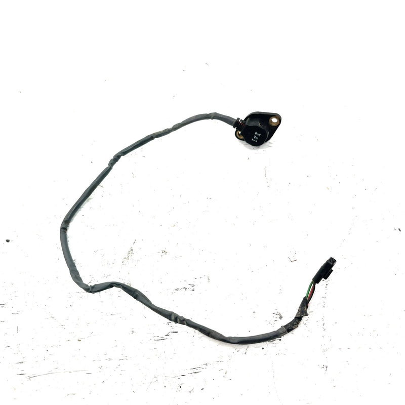 04 Honda Foreman Rubicon 500 TRX500FA 4x4 OEM Speed Sensor 37700-HN2-024 AH86