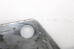 2005 Yamaha Rs Vector Er Oem Front Bulk Head Side Panel 8ES-21940-01-00 SY59