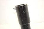 2000 Polaris Magnum 325 Oem Rear Axle Tube Housing 1012740-067 AP96