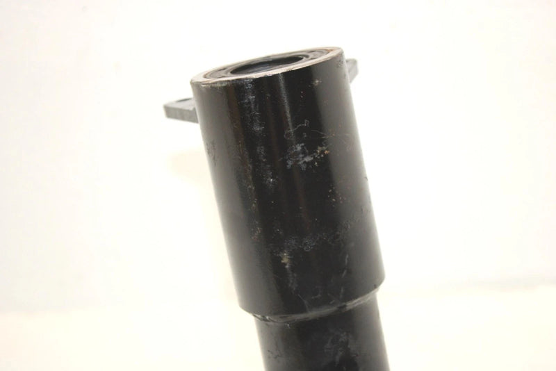2000 Polaris Magnum 325 Oem Rear Axle Tube Housing 1012740-067 AP96