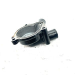 00-02 Arctic Cat 500 OEM Water Pump Case  3402-464 AA36