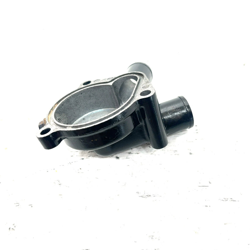 00-02 Arctic Cat 500 OEM Water Pump Case  3402-464 AA36