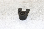 2000 Polaris Classic Touring Oem Spring Slider Block Pair 5431924 SP54