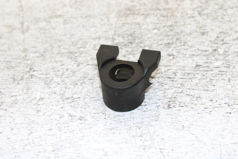 2000 Polaris Classic Touring Oem Spring Slider Block Pair 5431924 SP54