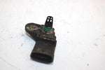 2006 Polaris Ranger Xp 700 Oem Map Sensor 2411528 XP3