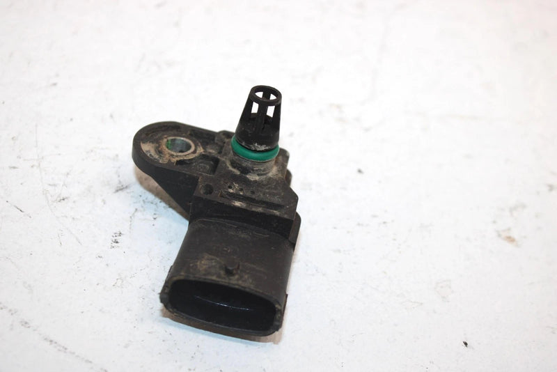 2006 Polaris Ranger Xp 700 Oem Map Sensor 2411528 XP3