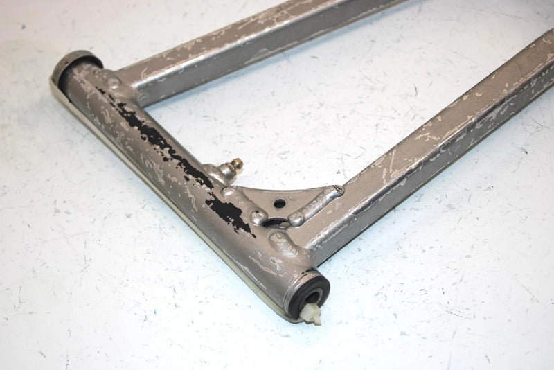 04 Yamaha  Yfz450 Oem Left Upper A Arm 5TG-23540-00-00 5TG-23540-02-00 AY0