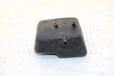 1984 Yamaha  Ytm 200 L Oem Air Cleaner Chamber 21V-13581-00-00 AY48