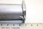 84 Honda ATC 200S OEM Driveshaft Cover 40520-969-000 AH18