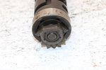1988 Suzuki Lt 230 E Oem Shift Drum 25310-35B02 AS7