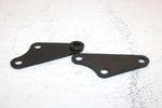 1986 Yamaha  Moto 4 Oem Engine Mount Stay Set 29U-21315-00-00 AY7