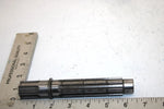 02 Arctic Cat 375 4x4 Automatic Oem Transmission Counter Shaft 3402-667 AA23