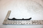1999 Kawasaki Prarie 400 Oem Cam Chain Guide 12053-1423 AK28