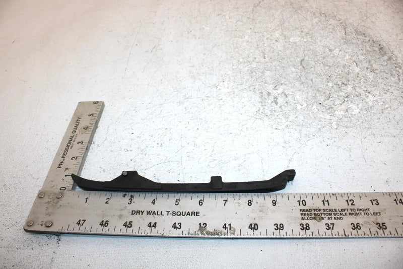 1999 Kawasaki Prarie 400 Oem Cam Chain Guide 12053-1423 AK28