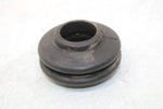 2003 Suzuki Lt-f400f Oem Final Drive Shaft Boot 27153-44D80 27153-44D81 AS23
