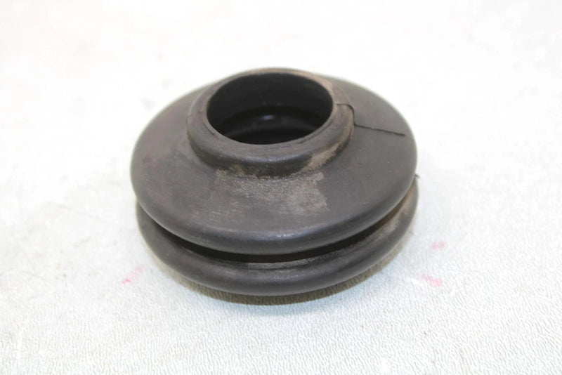2003 Suzuki Lt-f400f Oem Final Drive Shaft Boot 27153-44D80 27153-44D81 AS23