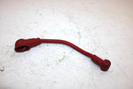 89 Polaris 500 Oem Red Starter Cable 10" 2460256 SP133