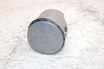 1997 Yamaha Vmax Sx 700 Triple Oem 70.5mm Piston W/Rings 8CH-11631-00-A0 SY10