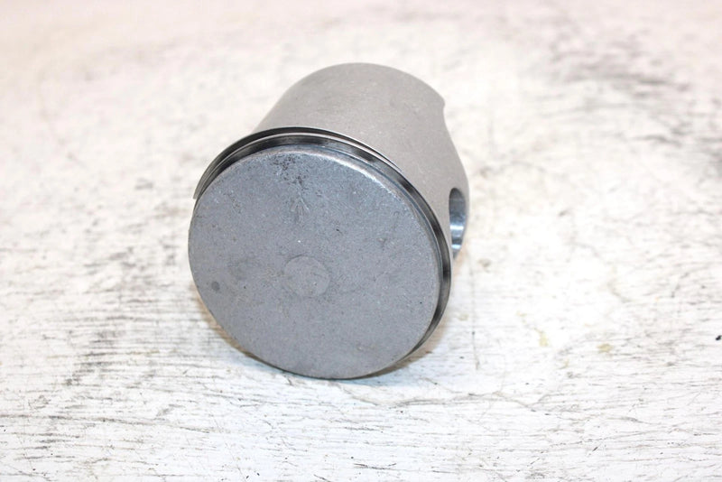 1997 Yamaha Vmax Sx 700 Triple Oem 70.5mm Piston W/Rings 8CH-11631-00-A0 SY10