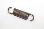 Ski-doo Oem Exhaust Spring Set of 4 415107100 Q3767