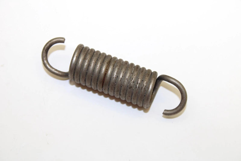 Ski-doo Oem Exhaust Spring Set of 4 415107100 Q3767