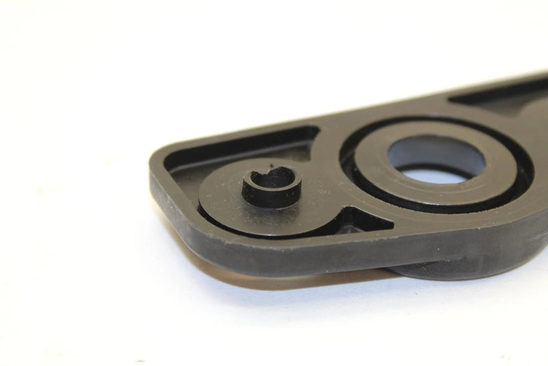 Polaris Oem Seat Latch Bottom Plate 5431357 Q441