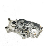 99-02 Arctic Cat 250 2x4 OEM Crankcase 3402-528 AA31