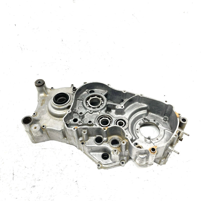 99-02 Arctic Cat 250 2x4 OEM Crankcase 3402-528 AA31