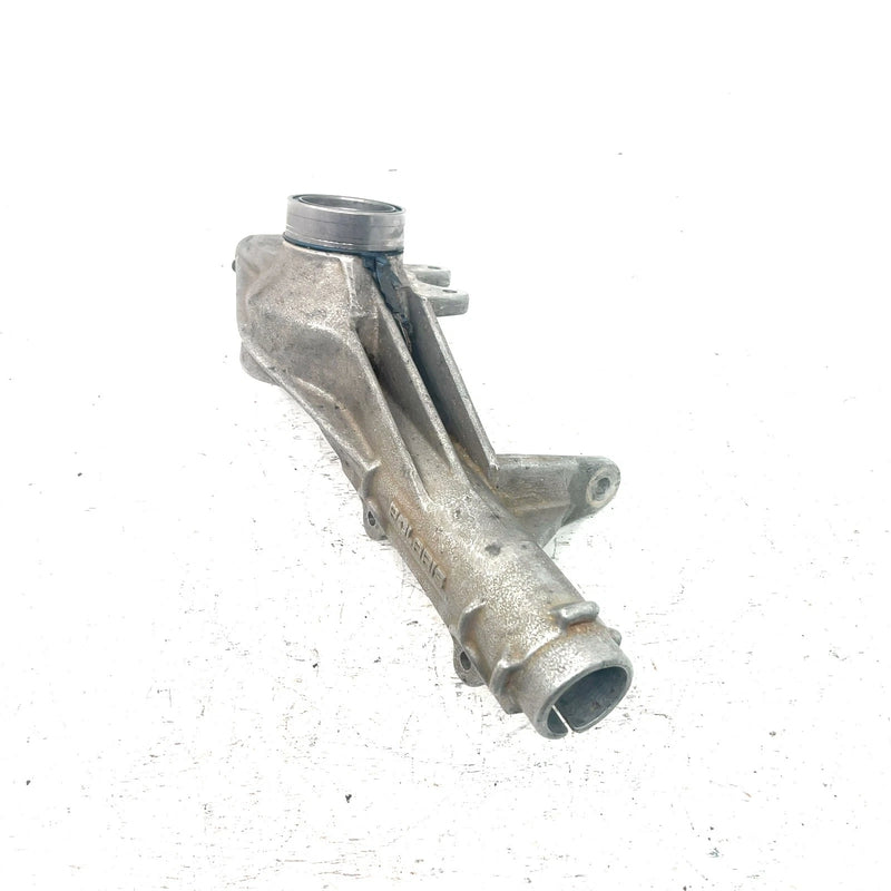 90-93 Polaris Trail Boss 350L 4X4 OEM Right Hub Strut 1843034 AP243