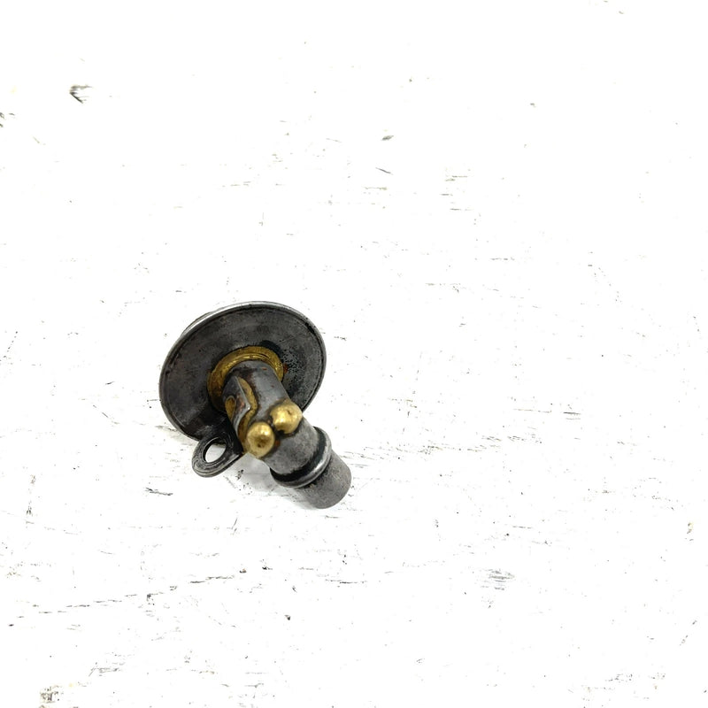 2004 Yamaha Rhino 660 OEM Oil Pickup Strainer 5KM-13410-00-00 XY3.1