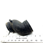 2012 Yamaha Grizzly 550 YFM550 4x4 OEM Air Duct Boot 1HP-E5472-00-00 AY65